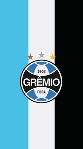 Tattoo escrita data 1903 grêmio obrigada sandara snap mansurtattoo whats 51 8406.5684 #tattoo #tatuada #instalovers. Wallpaper Gremio Gremio Wallpaper Papel De Parede Futebol Fotos De Flamengo