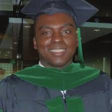 University System of Maryland Impact Report 2015