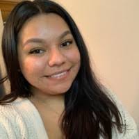 Brenda Munoz Padilla