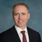 Dr. Danielle R. Waldrop, MD