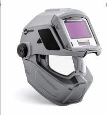 Best Welding Helmets Welding Helmet Diy Welding Welding Projects
