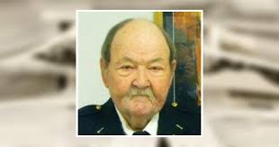 James Baldwin Obituary April 7, 2016