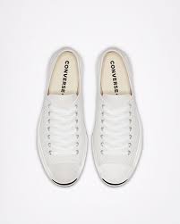 Jack Purcell Shoes Converse Com