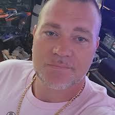 Jeremy Martel's Instagram, Twitter & Facebook