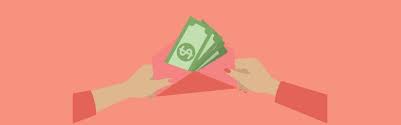 The amount of dues depends on the organization you join and your location, among other factors. How To Keep Sorority Dues Competitive And Still Offer Luxury