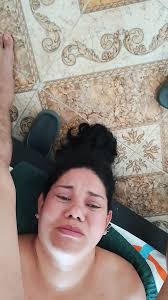 젖을 짜는 밀프