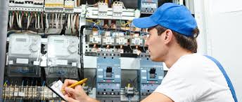 Http Kitcbe Com Aeronautical Engineering Colleges Tamilnadu Electrical Engineering Emergency Electrician Electricity