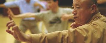 Qi Gong, Micro Cosmic Orbit, Meditation, self-cultivation, "Shaolin Master  Qi Gong", Master Yao, Master David Doyle, Dan Tien, Awakening, inner  cultivation, Alchemy, Kundalini, Prana, Life Force, Nei