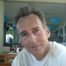 Ronald Clements Worldwide