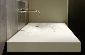 5 stunning sinks that will make your