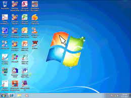 47 Gif Desktop Wallpaper Windows 7 On Wallpapersafari