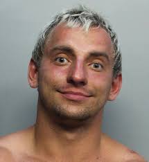 We did not find results for: Vitaly Zdorovetskiy Wikipedia