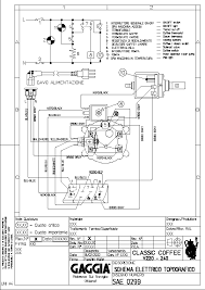 We did not find results for: Wiring Diagram For 220v Gaggia Classic Gaggia Classic Coffee Machine Design Gaggia