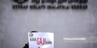 We provide utusan melayu apk 8.0.85 file for 4.0 and up or blackberry (bb10 os) or kindle fire and many android phones such as sumsung galaxy, lg, huawei and moto. Utusan Melayu Malaysia Berhad Archives Malaysiagazette English Version