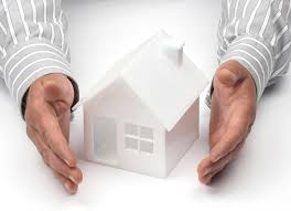 Haus mit büroräumen und garage zu verkaufen, gute preis! Haus Verkaufen Kostenlose Immobilienbewertung Moneypark