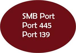 Pin By Ruthlinthomas On Fall Colors Smb Port Messages