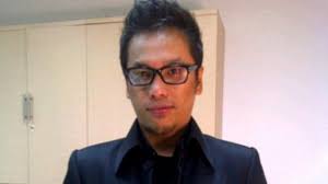 Sammy Bantah Tinggal Satu Rumah dengan Nata