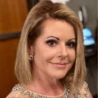 Willy Hines's Instagram, Twitter & Facebook