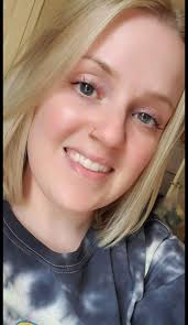 This is a day I'm eager to celebrate: National Son's Day! My two sons, Gene  and Jeff, have brought me immeasurable joy! They have grown into wise, kind  and loving men. I'm