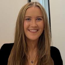 americanuniversity #amazon #kogod