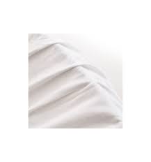 Avec son traitement easy care plus besoin de repassage. Drap Housse Matelas 80x160 Couffin Matelas Bebe Fr
