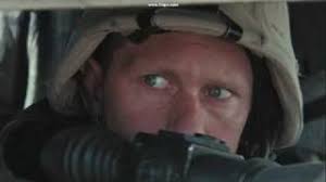 Generation Kill "Get Some"