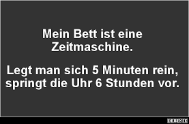 Vielleicht können wir einen termin in nächsten woche machen? Ich Gehe Jetzt Ins Bett Lustige Bilder Spruche Witze Echt Lustig Ego Pinterest