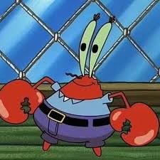 We did not find results for: Stream Mr Krabs Walking Type Beat By Anythingtypebeats Listen Online For Free On Soundcloud