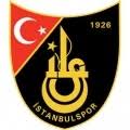 Lig puan durumu, takımların form durumları ve i̇ddaa i̇statistikleri. 1 Lig Table And Live Scores