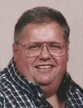 Obituary information for Larry W. "Big Lar" Desotell