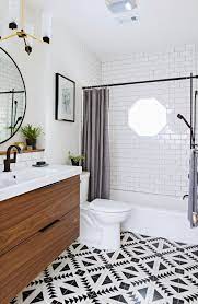 Stylish Bathroom Color Schemes In 2021 Stylish Bathroom Bathroom Color Schemes Bathroom Design