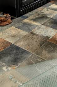 Check spelling or type a new query. Wall Tiles Limestone Floor Tiles Marble Ceramic Tiles Solihull Birmingham Warwick
