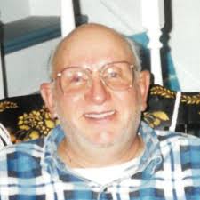 Beers & Story Palmer Funeral Home Memorials and Obituaries