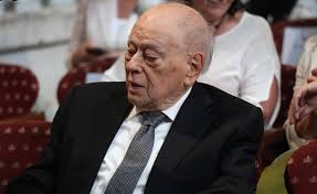 Mor Andy "Fletch" Fletcher, teclista de Depeche Mode