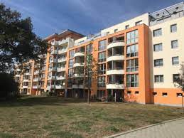 Attraktive möblierte wohnungen zur zwischenmiete für jedes budget! 3 Zimmer Wohnung Zu Vermieten An Der Schleuse 53 15890 Brandenburg Eisenhuttenstadt Mapio Net