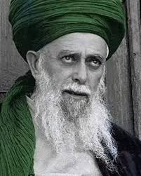 Hz Imam Hussaïn et les Shuhada de Karbala, alayhim as sallam🌹