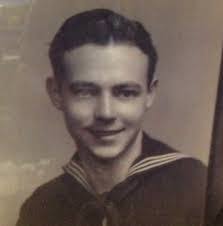 Geoffrey Barton's Instagram, Twitter & Facebook