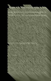 The Frank C. Brown Collection of North Carolina Folklore; the folklore of  North Carolina, collected by Dr. Frank C. Brown during