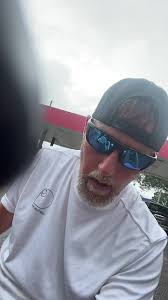 Eric Daugherty (@ericdaugherty11)'s videos with original sound