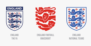 1200 x 1815 png 260kb. The Fa Launched England Football Footy Headlines