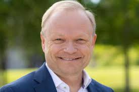 Lucy Wills: Google Doodle honours haematologist Lucy Wills