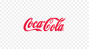 22 images of coca cola logo png.you can use these free icons and png images for your photoshop design, documents, web sites, art projects or google presentations, powerpoint templates. Logo Coca Cola