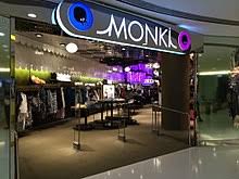 With 4000 stores worldwide and plans for 4000 more, find out how the swedish fashion retailer has the secret to the success of h&m, inditex and forever 21 can be attributed to their fast fashion model. H M Wikipedia