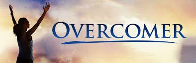 Overcomer does exactly what most would expect from a christian film: Overcomer 2019 Review Jason S Movie Blog