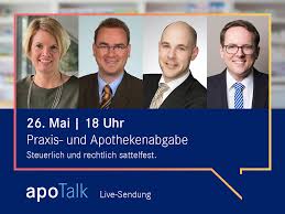 Erhalte regelmäßige updates für die neuesten apobank jobs in koblenz. Deutsche Apotheker Und Arztebank Startseite Facebook