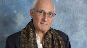 Le chant pacifiste de David Malouf