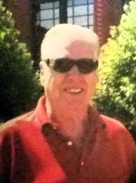 Obituary for Charles "Buck" Nelson White