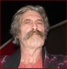 What is the ancient Indian settlement near Bordman Road and Kidder in  Macomb County?