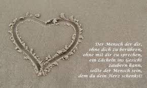 Liebesspruche Spruche Fur Whatsapp Status Ich Liebe Dich Spruche Liebe Spruch Liebesspruche
