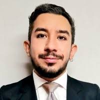 6 "Eduardo Ramos Suarez" profiles